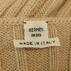 【Mã giảm giá】Đầm HERMES 647905