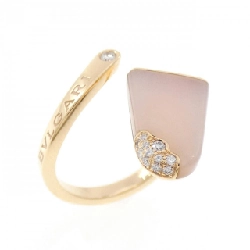 Nhẫn Bulgari Bulgari Bulgari Gelati - Hàng hiệu Chính hãng