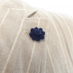 LARDINI DA3005 Jacket - Hàng hiệu Authentic 808971