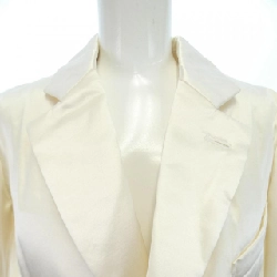 COMME des GARCONS Jacket - Hàng hiệu Authentic 825608