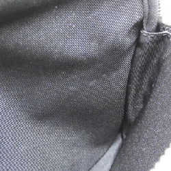 Túi đeo chéo Louis Vuitton Monogram Macassar Avenue M46327 613236