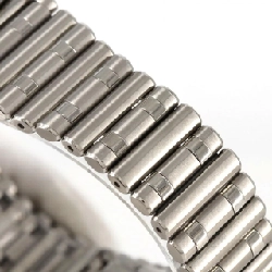 Đồng hồ Breitling Chronomat Automatic GMT40 A32398/A32398101B1A1 SS tự động - Hàng hiệu chính hãng 882194