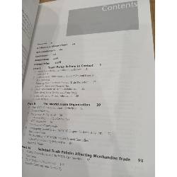 Development, trade, and the WTO - Bernard Hoekman 550600