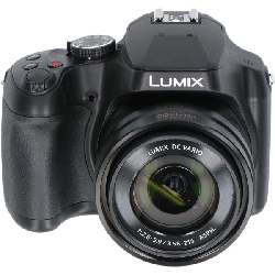 DC-FZ85D - Hàng hiệu Authentic 879804