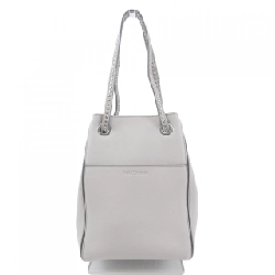 【Khuyến mãi】Túi J&M DAVIDSON