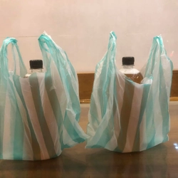 mật ong chuẩn tự nhiên 472839