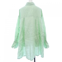 Áo sơ mi 1er Arrondissement Plumière 630945