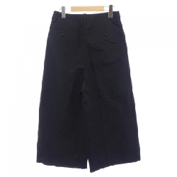 Quần Margaret Howell - Hàng hiệu Authentic 809884