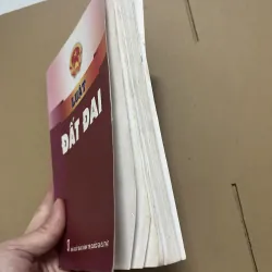 Luật đất đai 995959