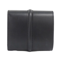 Ví nhỏ Celine 16 10F523CQ7 622793