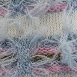 【Khuyến mãi】Đầm CHANEL 651571