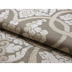 Đai túi - Hàng hiệu Authentic 876111