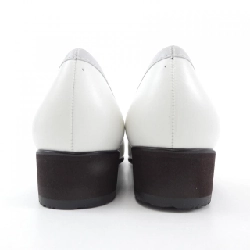 【Mã giảm giá】Giày cao gót YOSHINOYA 664916