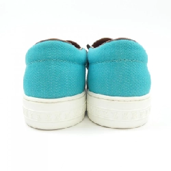 【Mã giảm giá】Giày sneaker LOUIS VUITTON 662710