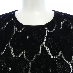 【Mã giảm giá】Áo RHIE 639985