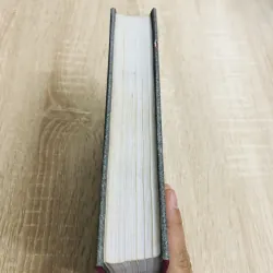 HỒ NGHINH MỘT CHIẾN SĨ MỘT CON NGƯỜI  970477