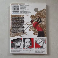 Đạo làm chồng đảm Tập 8 960751