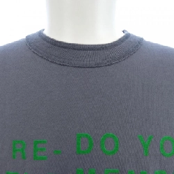 Áo thun SACAI - Hàng hiệu Chính hãng 899727