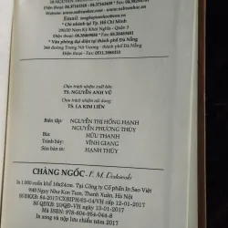 Chàng Ngốc 1008066