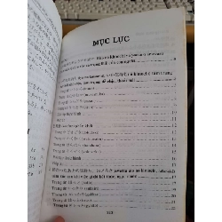 Từ tượng hình tượng thanh trong tiếng Nhật - Vinh Trân - Thùy Linh HỌC NGOẠI NGỮ HCM.TN1008 920080