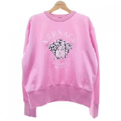 Versace VERSACE Sweat - Hàng hiệu Authentic
