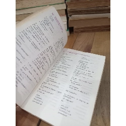 Sách tiếng Nga 15 792121