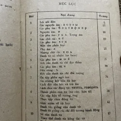 Tiếng Nga Tập 1 - 430 trang  999022