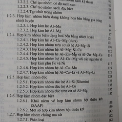 VẬT LIỆU KIM LOẠI MÀU  503143
