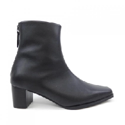 Giày bốt RIM.ARK - Hàng hiệu Authentic