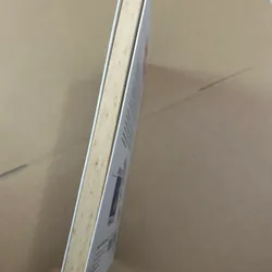 Gây bão trên mạng 568955