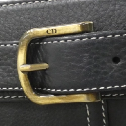 Túi Christian Dior - Hàng hiệu Authentic 805391