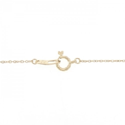 Trang sức Star Jewelry Amethyst - Hàng hiệu Authentic 842777