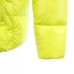 SAVE THE DUCK D31280M Áo khoác - Hàng hiệu Authentic 887876