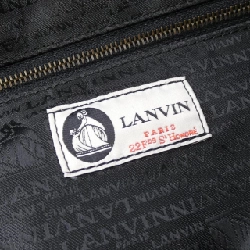 Túi LANVIN - Hàng hiệu Chính hãng 831307