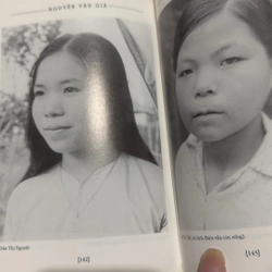 Những tấm ảnh trở về 531629