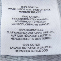 Đầm cắt DRIES VAN NOTEN - Hàng hiệu Authentic 820813