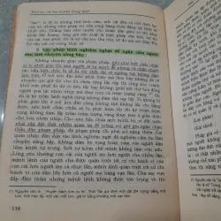 HÀN PHI TỬ: SỰ PHÁT TRIỂN CỦA TƯ TƯỞNG PHÁP GIA ( HÀN THẾ CHÂN DỊCH) 1001522