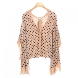 ザニューハウス THE NEWHOUSE トップス - Hàng hiệu Authentic 816744