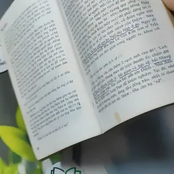 Đọc Hồi Ký Của Các Tướng Tá Sài Gòn - Cao Tự Thanh 928596