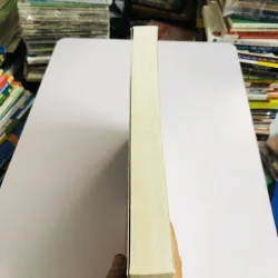 BÀI GIẢNG LÝ THUYẾT GIẢI PHẪU BỆNH  780441