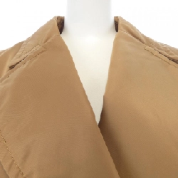 LOVE MOSCHINO - Áo khoác hàng hiệu Authentic 823050