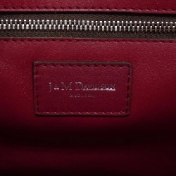 【Khuyến mãi】Túi J&M DAVIDSON 659493