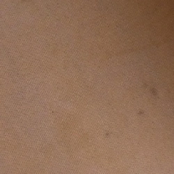 Túi xách Louis Vuitton Damier Azur Neverfull MM N41605 - Hàng hiệu Chính hãng 765026