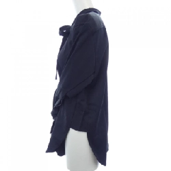 【Khuyến mãi】Áo sơ mi ENCHAR 642523