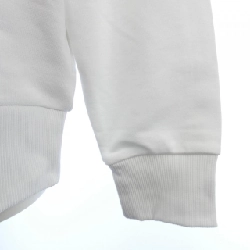 DIESEL A19704 RJXAN Sweat - Hàng hiệu Authentic 892538