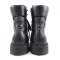 【Mã giảm giá】Moncler MONCLER Boots 663498