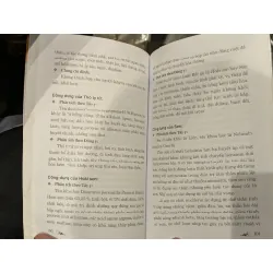 Chữa bệnh tiểu đường & biến chứng 629667