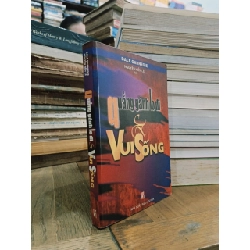 Quẳng Gánh Lo Đi & Vui Sống - Nguyễn Hiến Lê 127962