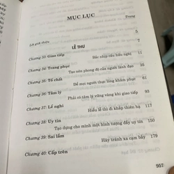 Tứ thư lãnh đạo - quyển 2. 999 462039