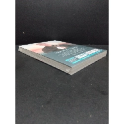 Chia sẻ từ trái tim mới 100% HCM1008 Sa Môn Thích Pháp Hòa TÂM LINH - TÔN GIÁO - THIỀN 916529